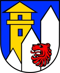 Emblem of Pohl