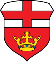 Emblem of Polch