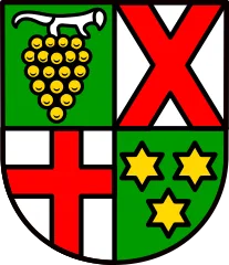 Emblem of Pölich