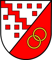 Emblem of Pommern