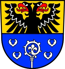 Emblem of Pomster