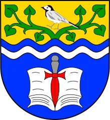 Emblem of Pottum