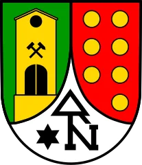 Emblem of Pracht