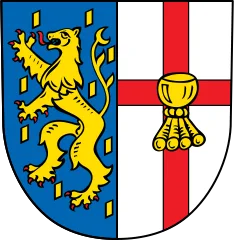 Emblem of Prath