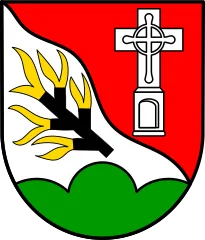 Emblem of Preischeid