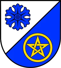 Emblem of Preist