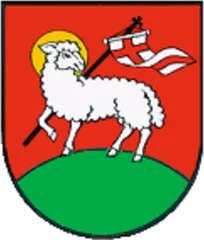Emblem of Prüm