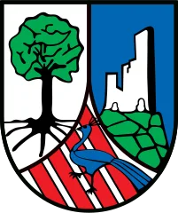 Emblem of Puderbach