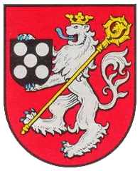 Emblem of Queidersbach