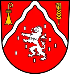 Emblem of Quiddelbach