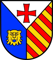 Emblem of Quirnbach