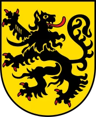 Emblem of Quirnbach