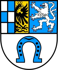 Emblem of Quirnheim