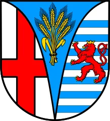 Emblem of Ralingen