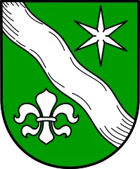 Emblem of Ranschbach