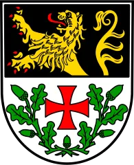 Emblem of Ransweiler