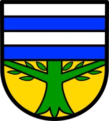 Emblem of Rascheid