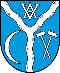 Emblem of Rathsweiler