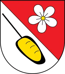 Emblem of Ratzert