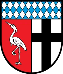 Emblem of Rayerschied