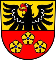 Emblem of Rech