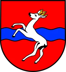 Emblem of Rehbach