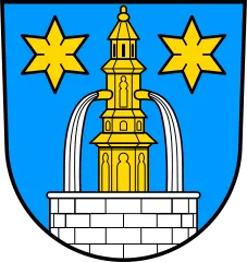 Emblem of Rehborn