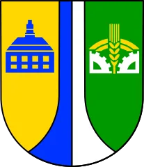 Emblem of Rehe