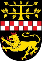 Emblem of Reich