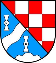 Emblem of Reichenbach