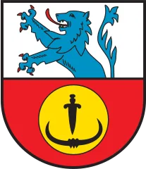 Emblem of Reichweiler