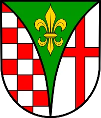 Emblem of Reidenhausen