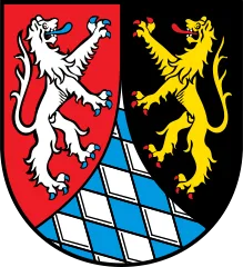 Emblem of Reifenberg