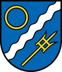 Emblem of Reiffelbach