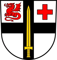Emblem of Reifferscheid