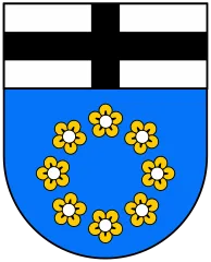 Emblem of Reimerath