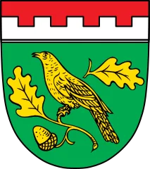 Emblem of Reitzenhain