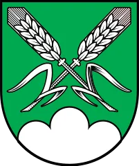 Emblem of Relsberg