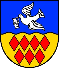Emblem of Retterath