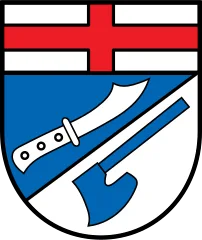 Emblem of Reudelsterz