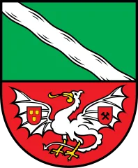 Emblem of Rheinbreitbach