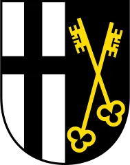 Emblem of Rhens