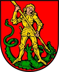 Emblem of Rhodt unter Rietburg