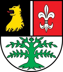 Emblem of Riesweiler
