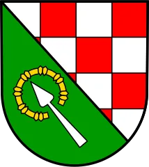 Emblem of Rimsberg