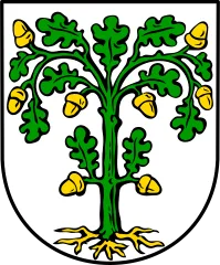 Emblem of Rinnthal