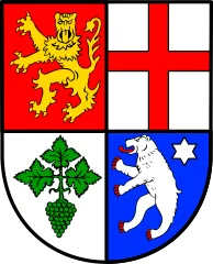 Emblem of Riol