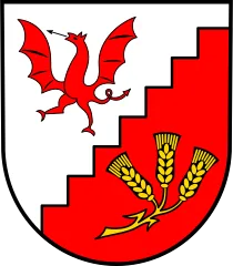 Emblem of Rivenich