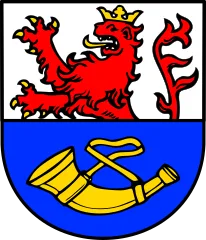 Emblem of Riveris