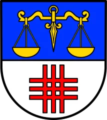 Emblem of Rockeskyll